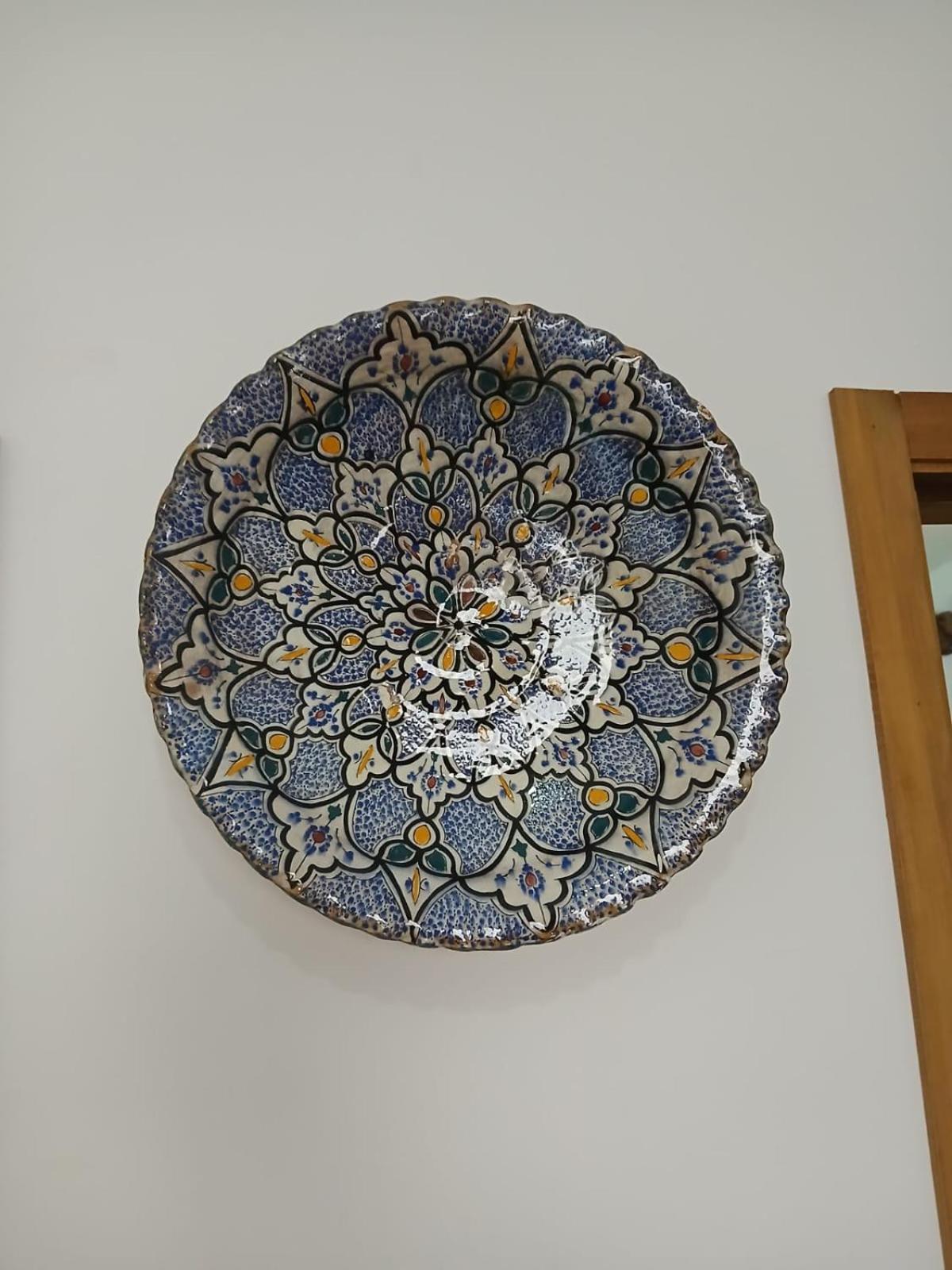 Double Room,1665416224:JPEG