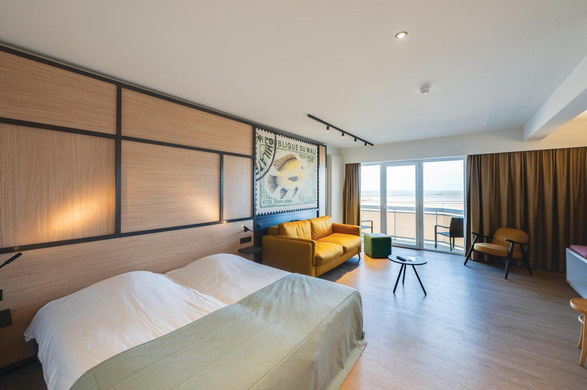 Twin Room with Sea View,1618841315:JPEG