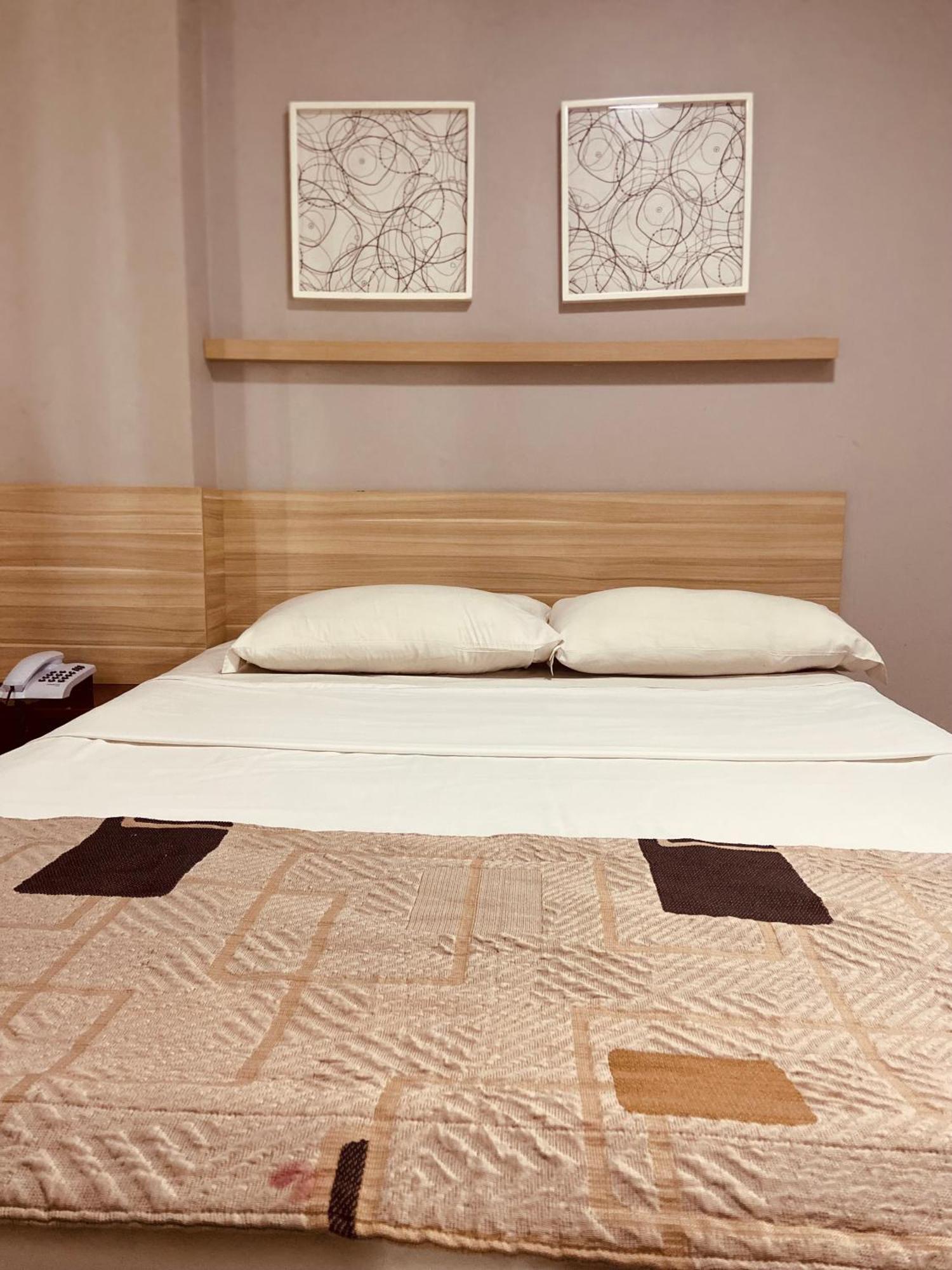 Standard Double or Twin Room,1618841539:JPEG
