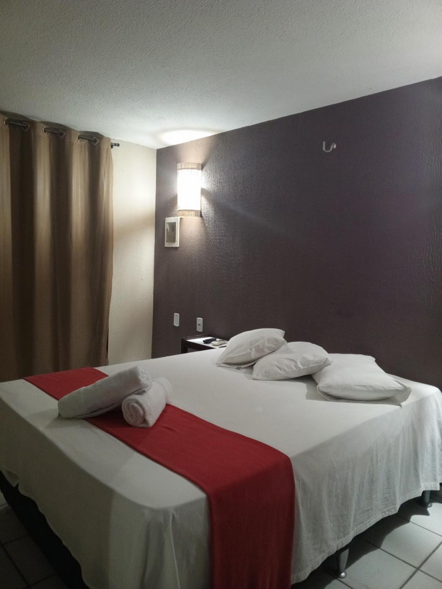 Standard Double Room,1618852409:JPEG
