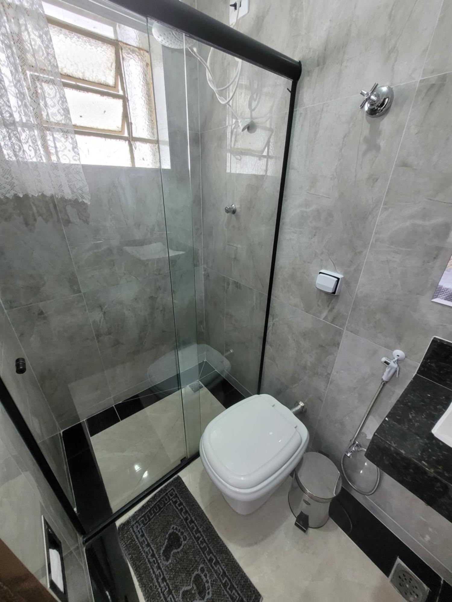 Budget Double or Twin Room