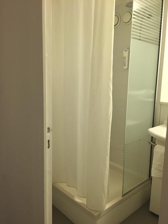 Double Room,186306686:JPEG