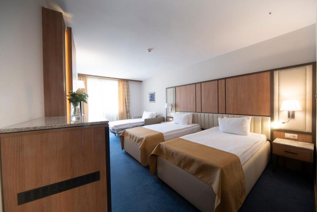 Triple Room,1619167765:JPEG
