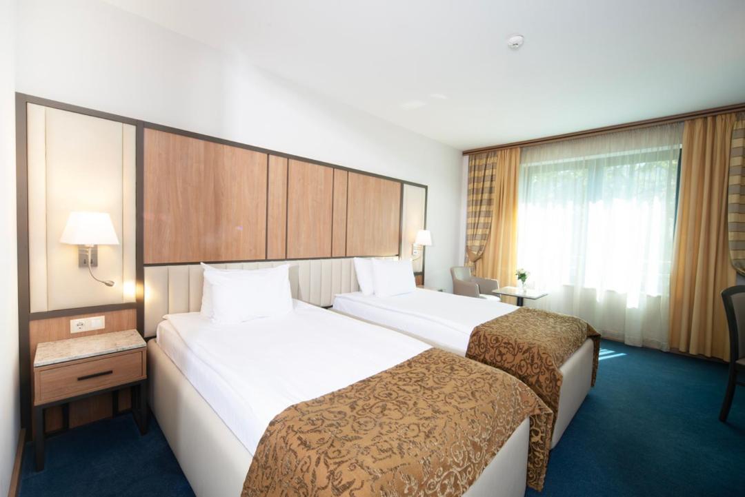 Superior Double or Twin Room,1619167769:JPEG