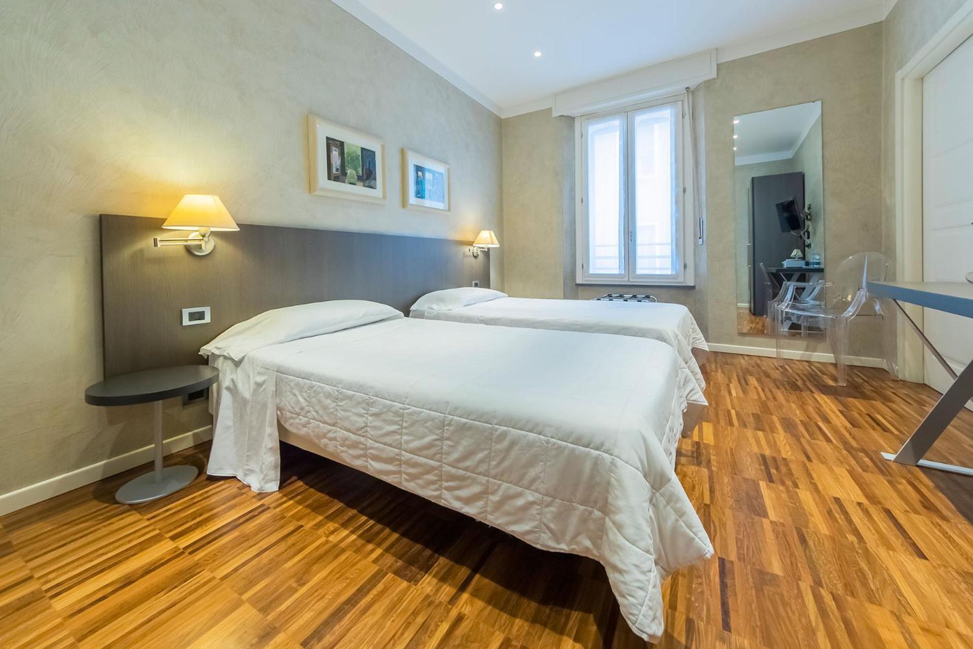 Twin Room,1619167802:JPEG