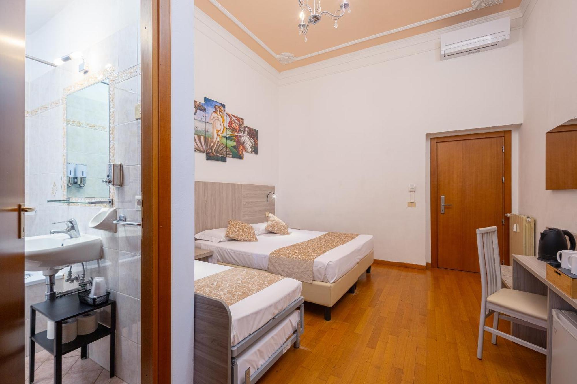 Quadruple Room,1619168543:JPEG