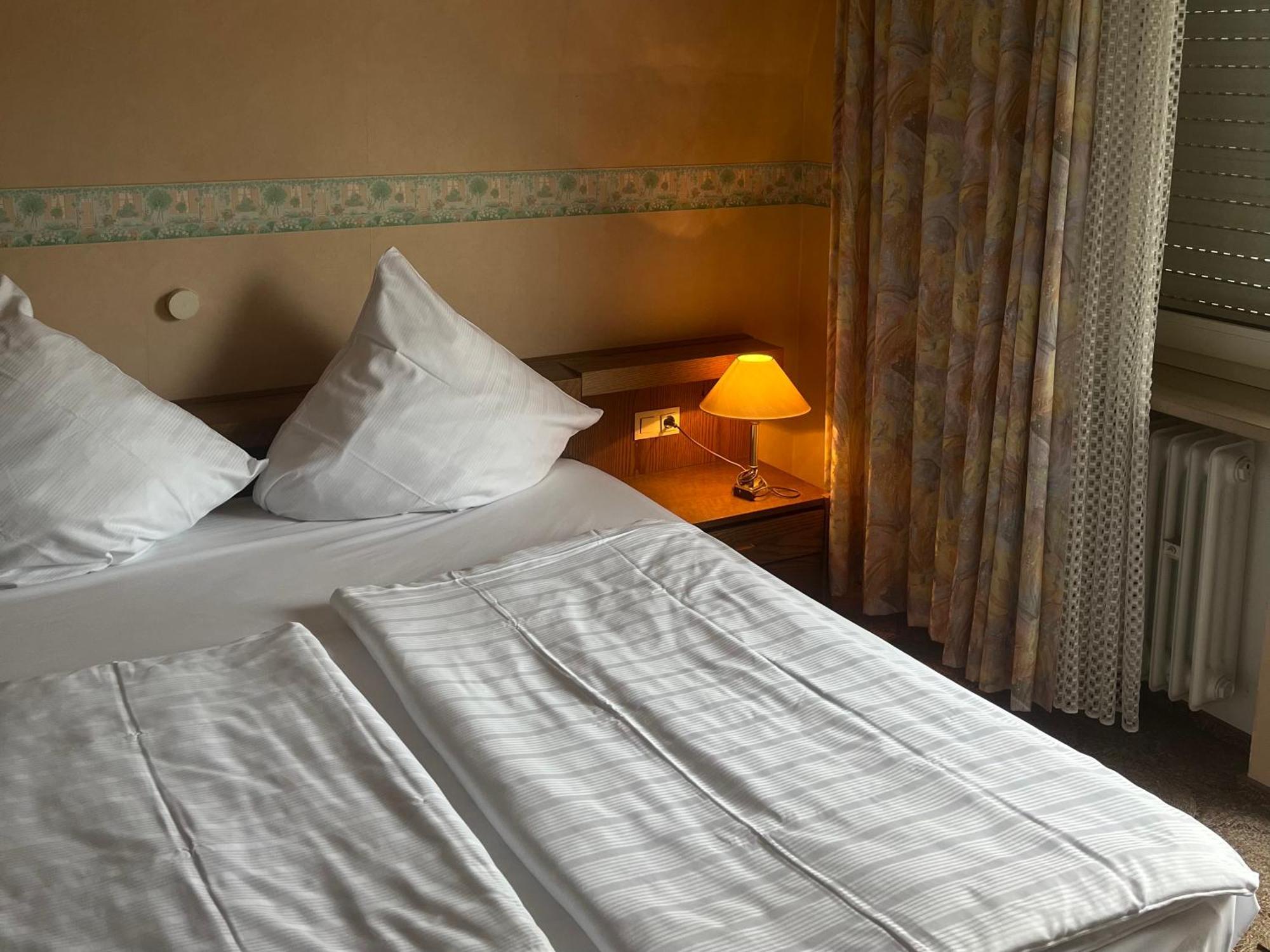 Two-Bedroom Suite,1619169333:JPEG