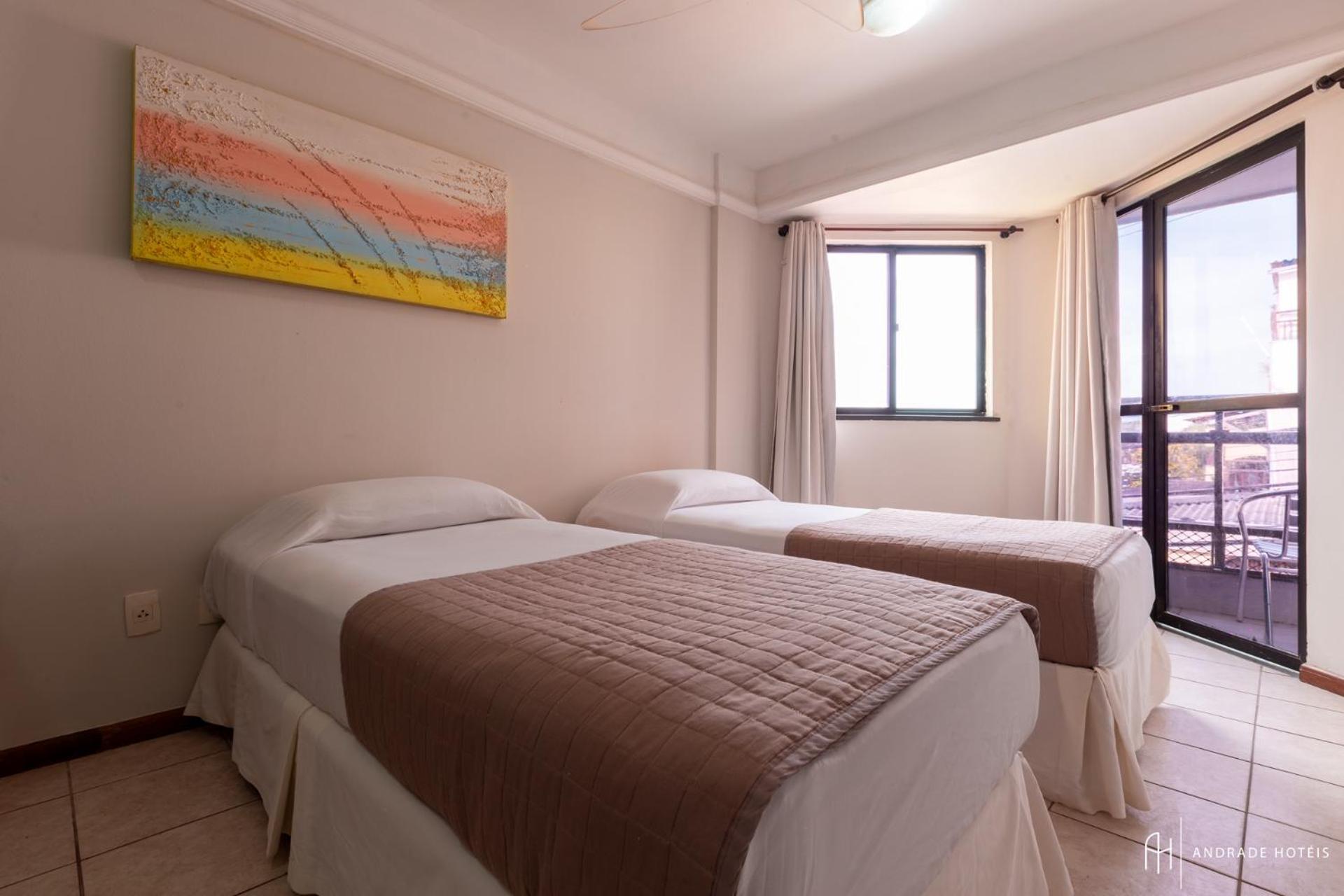Basic Triple Room,1619169903:JPEG