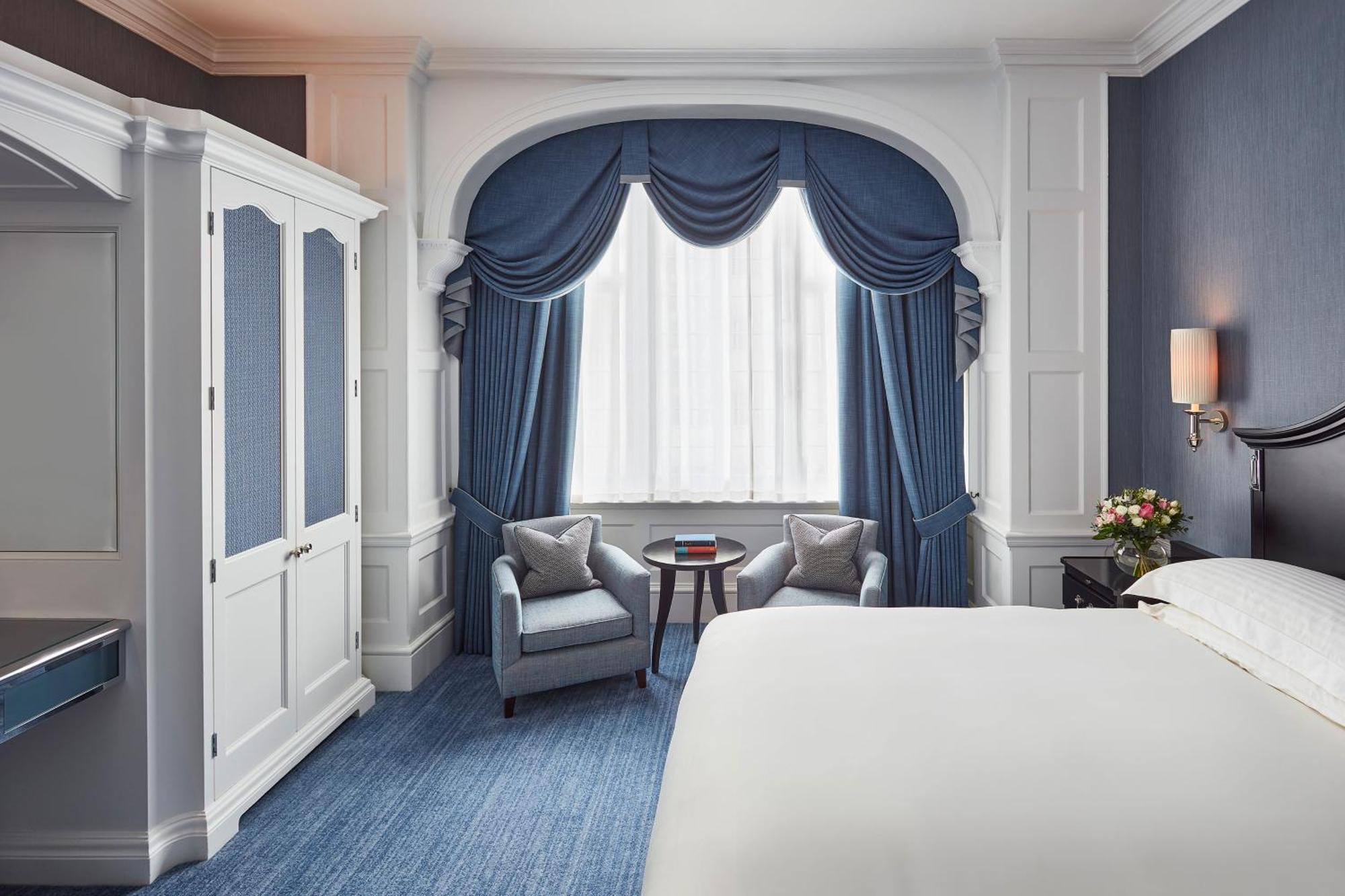 Grosvenor Suite,1619169951:JPEG