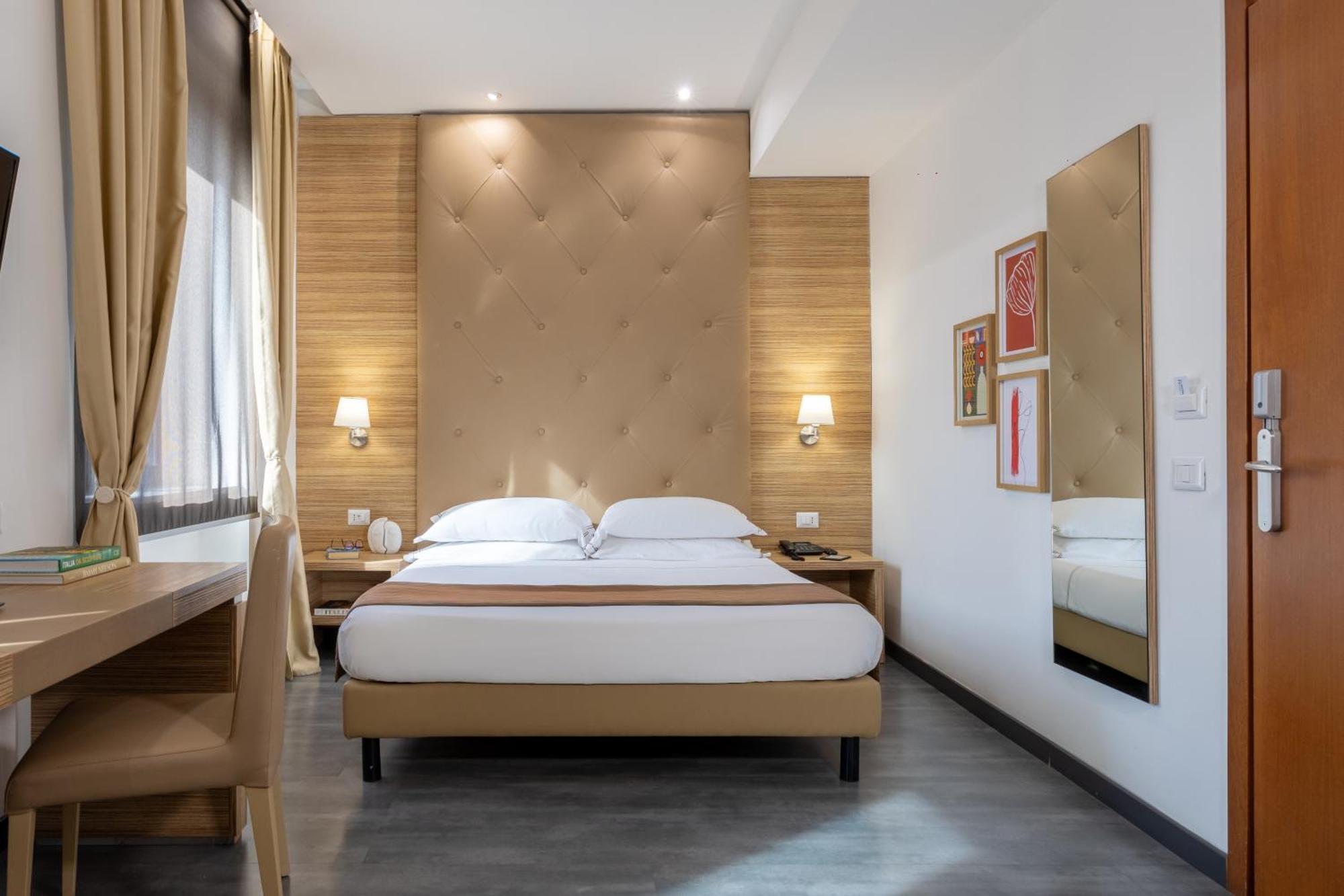 Classic Room,1023323692:JPEG