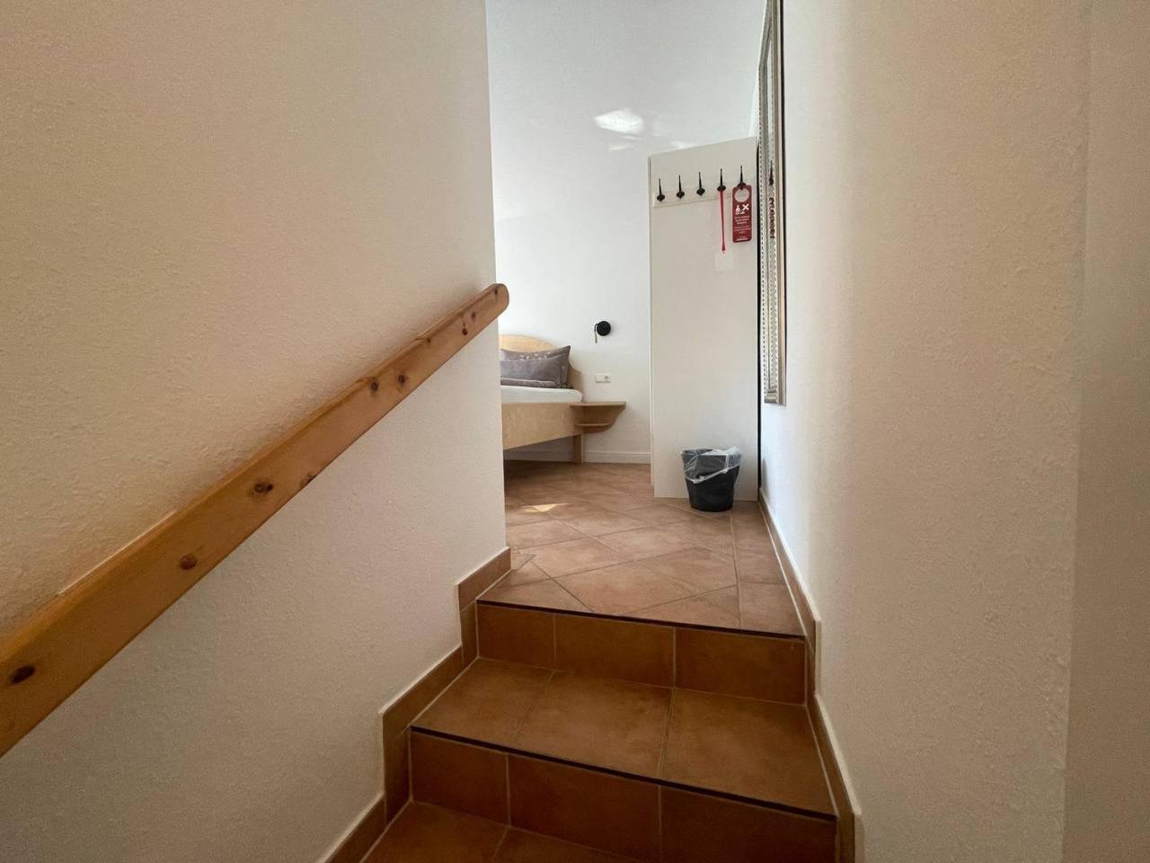 Double Room for Long Stay,1619170329:JPEG