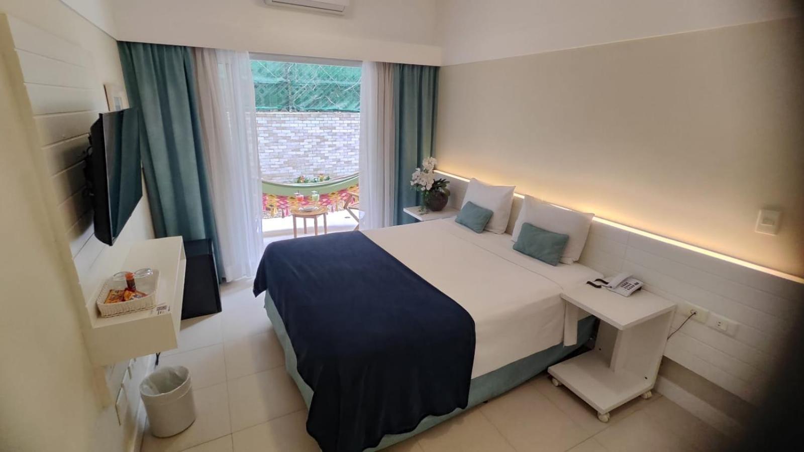 Standard Double Room,1619172351:JPEG
