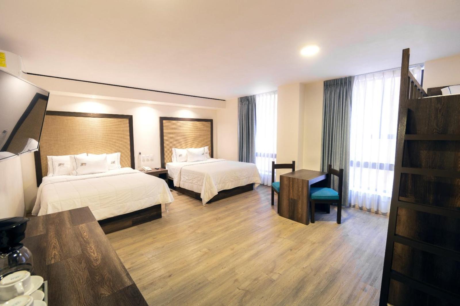 Deluxe Double Room,1652758551:JPEG