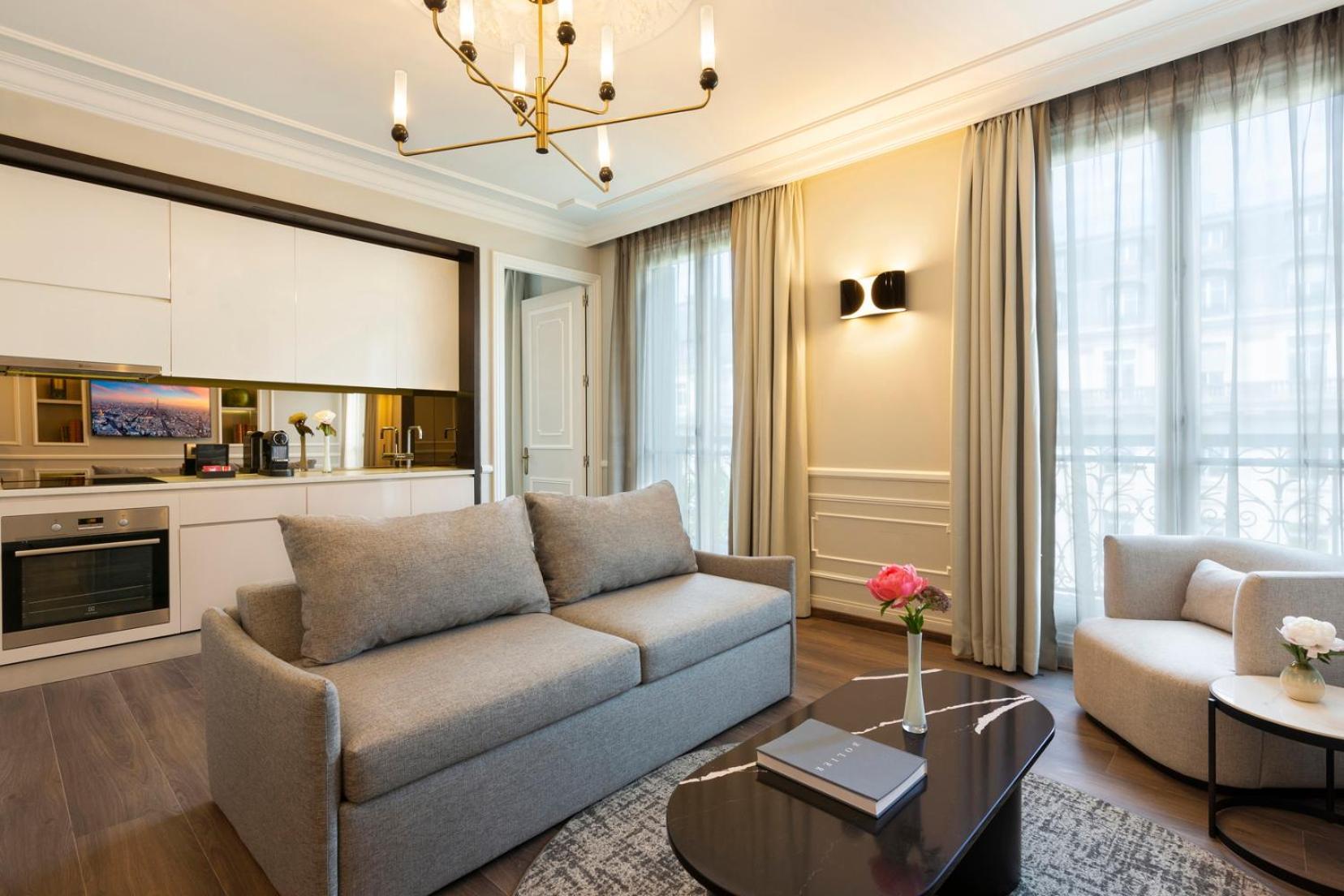 One-Bedroom Apartment,1742750059:JPEG