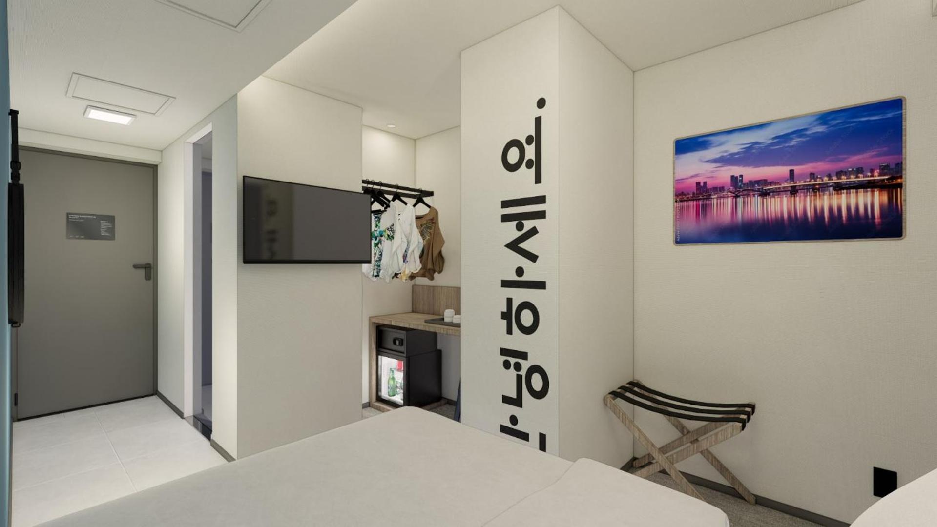 Standard Double Room,1619184853:JPEG
