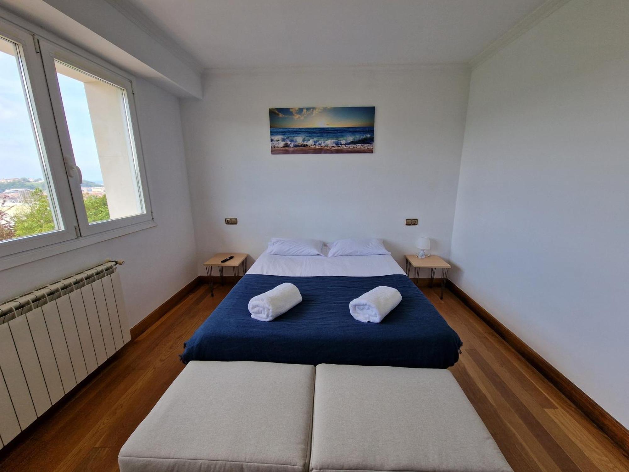 Double Room,1619200987:JPEG