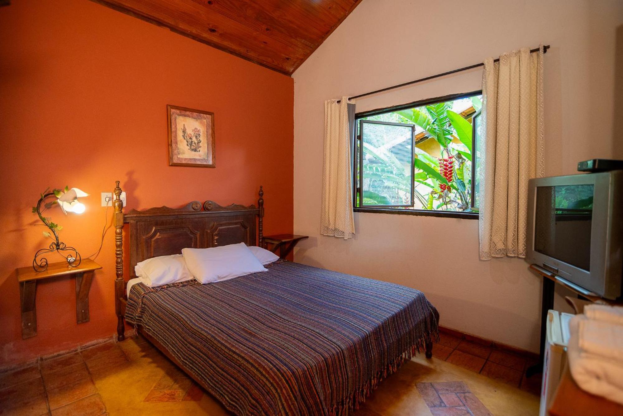 Two-Bedroom Chalet,1619201850:JPEG