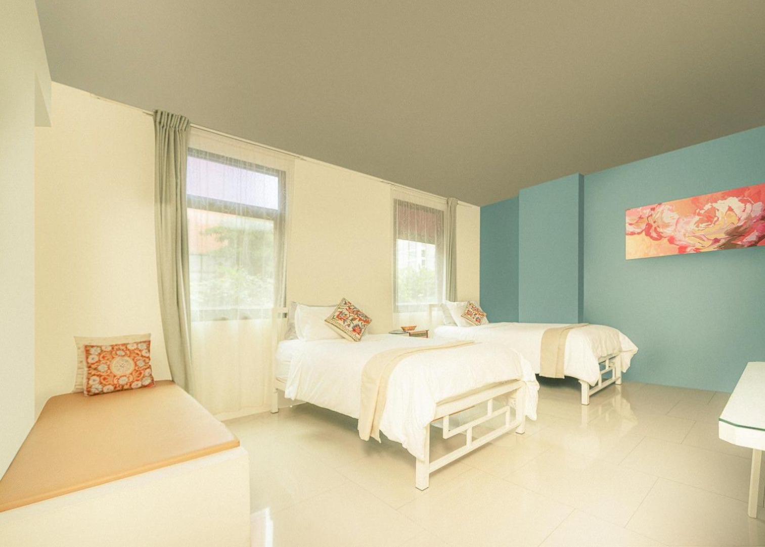 Twin Room,1619204582:JPEG