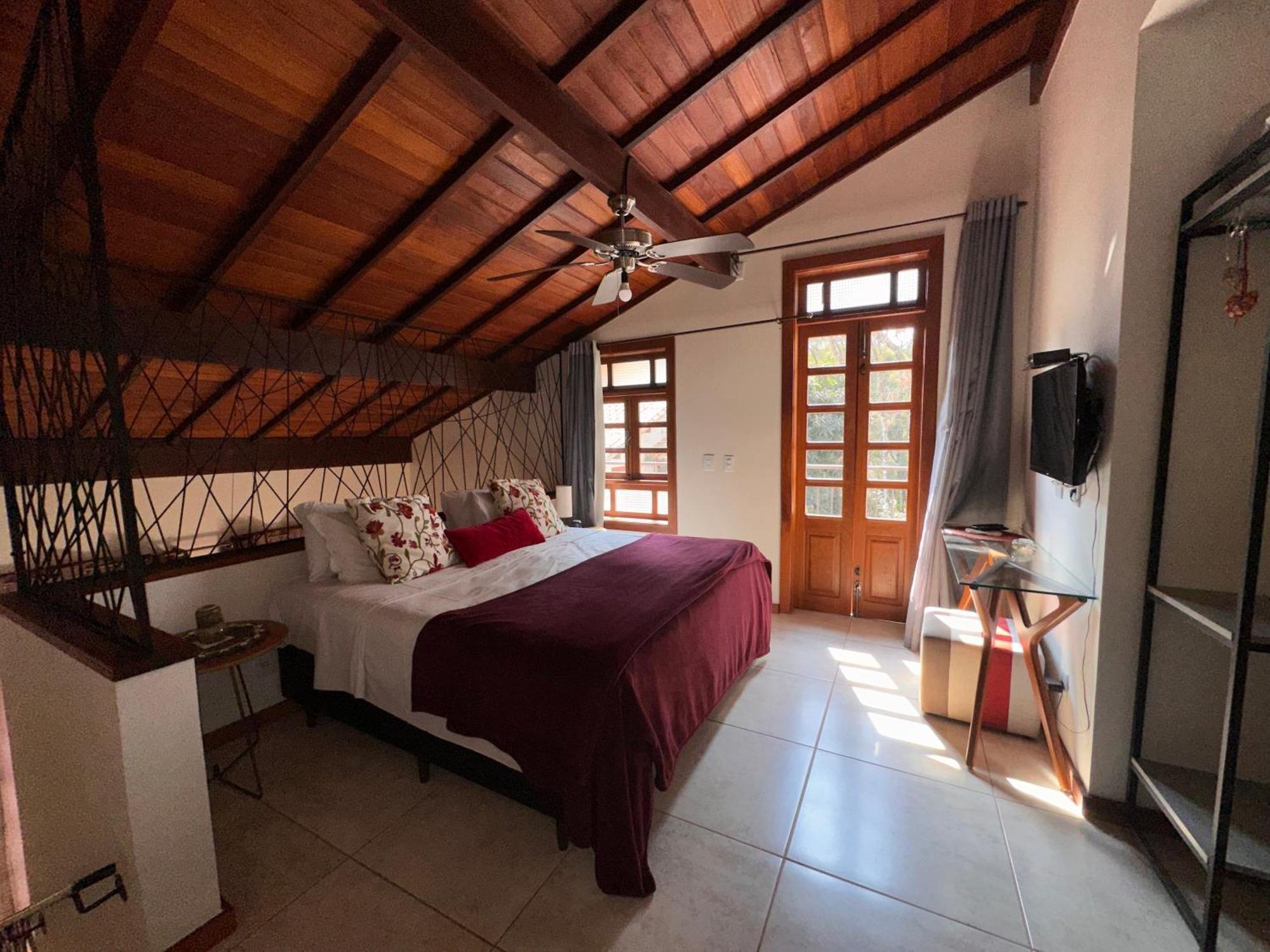 Chalet,1619210833:JPEG