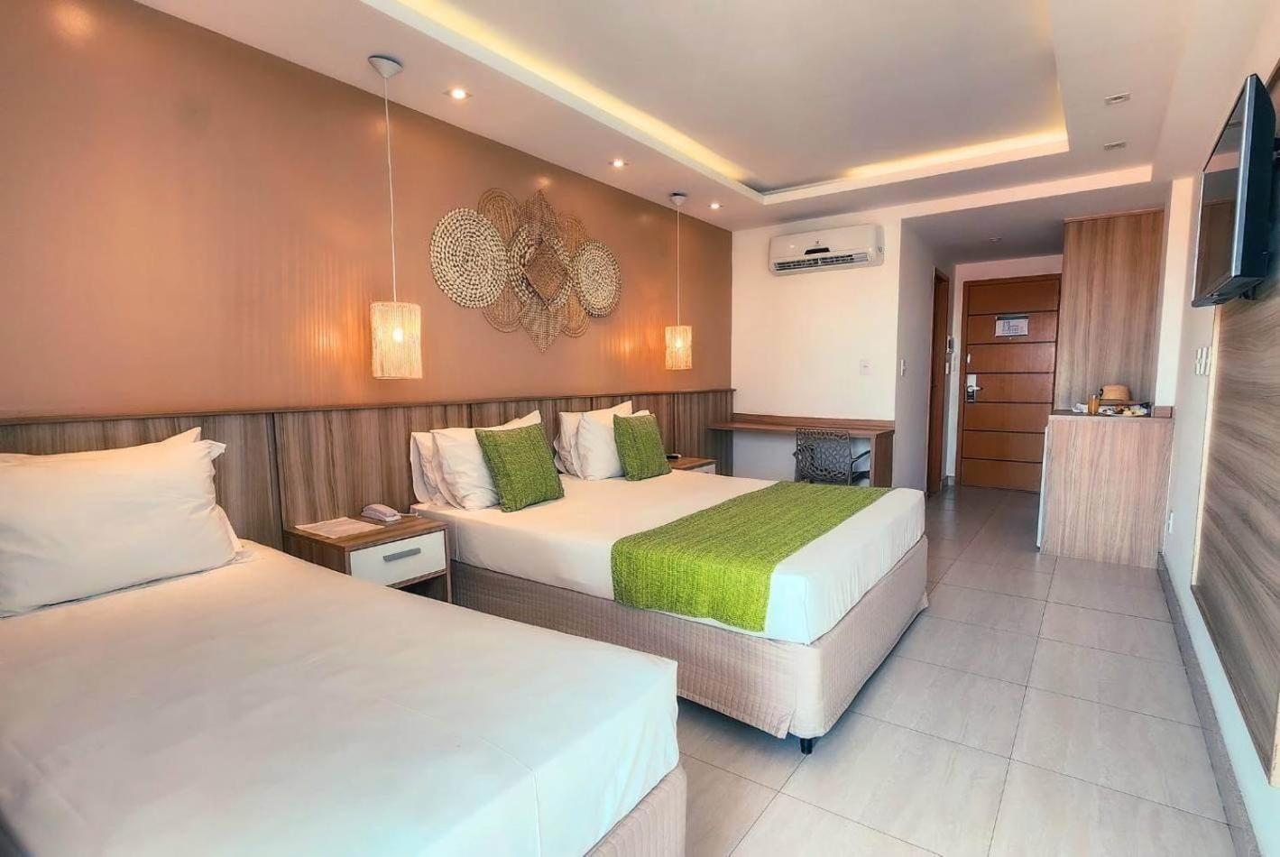 Suite Superior Vista para a Cidade,1619211997:JPEG