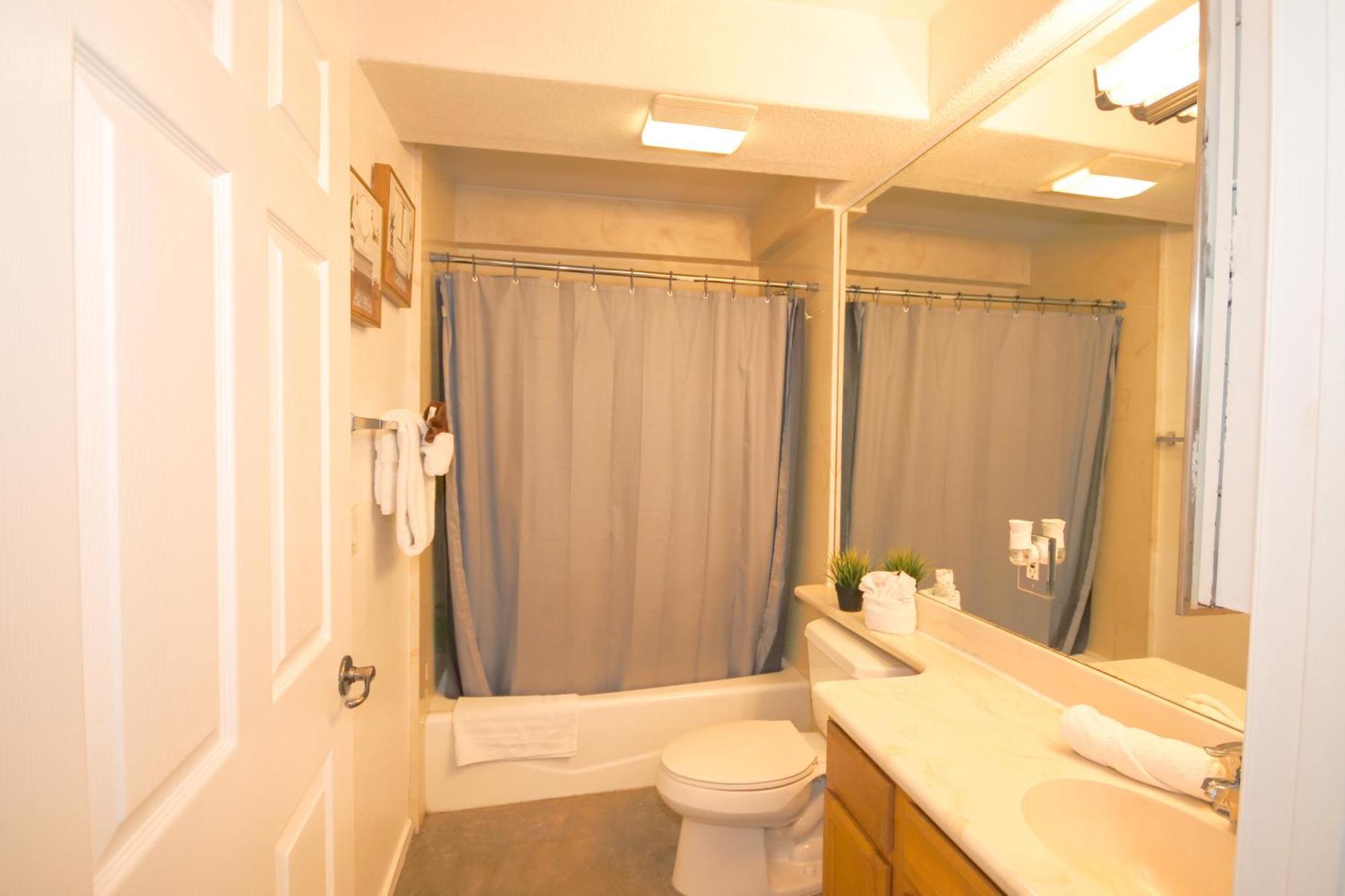 Loft 8,1619217455:JPEG