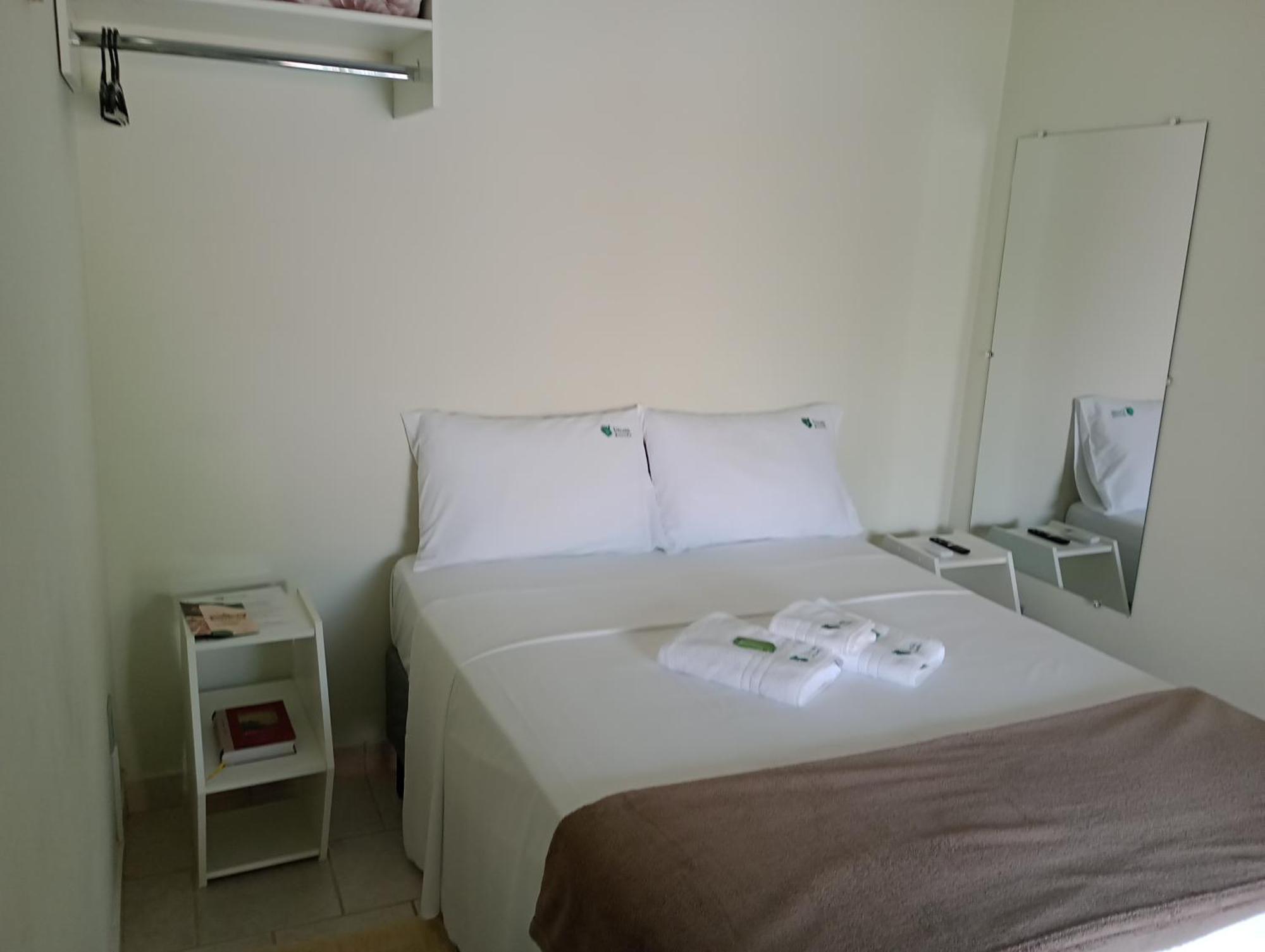 Double Room Pool View,1766050045:JPEG