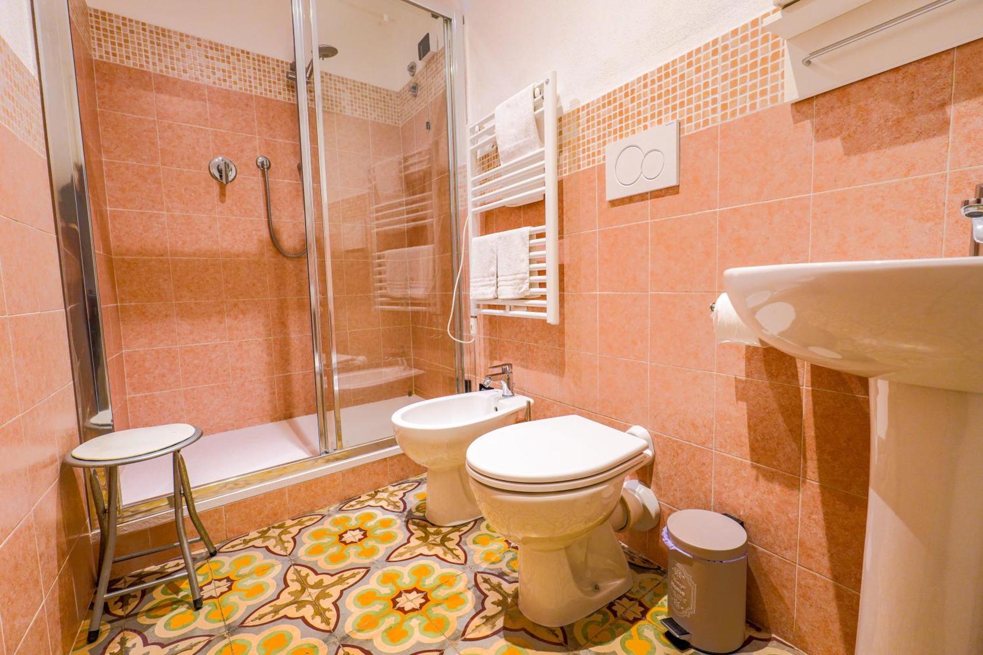 Standard Triple Room,1619248674:JPEG