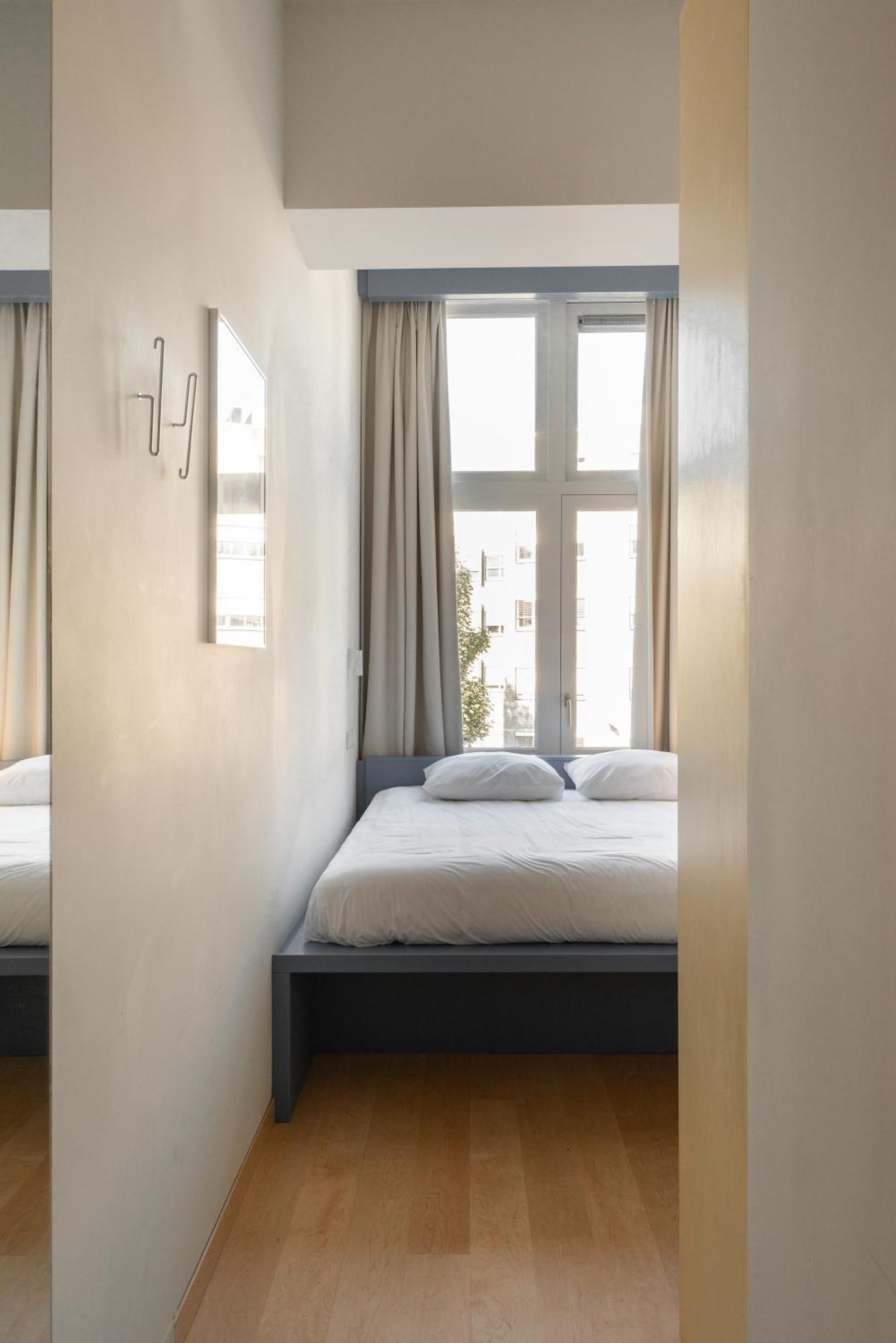 Smart Room S