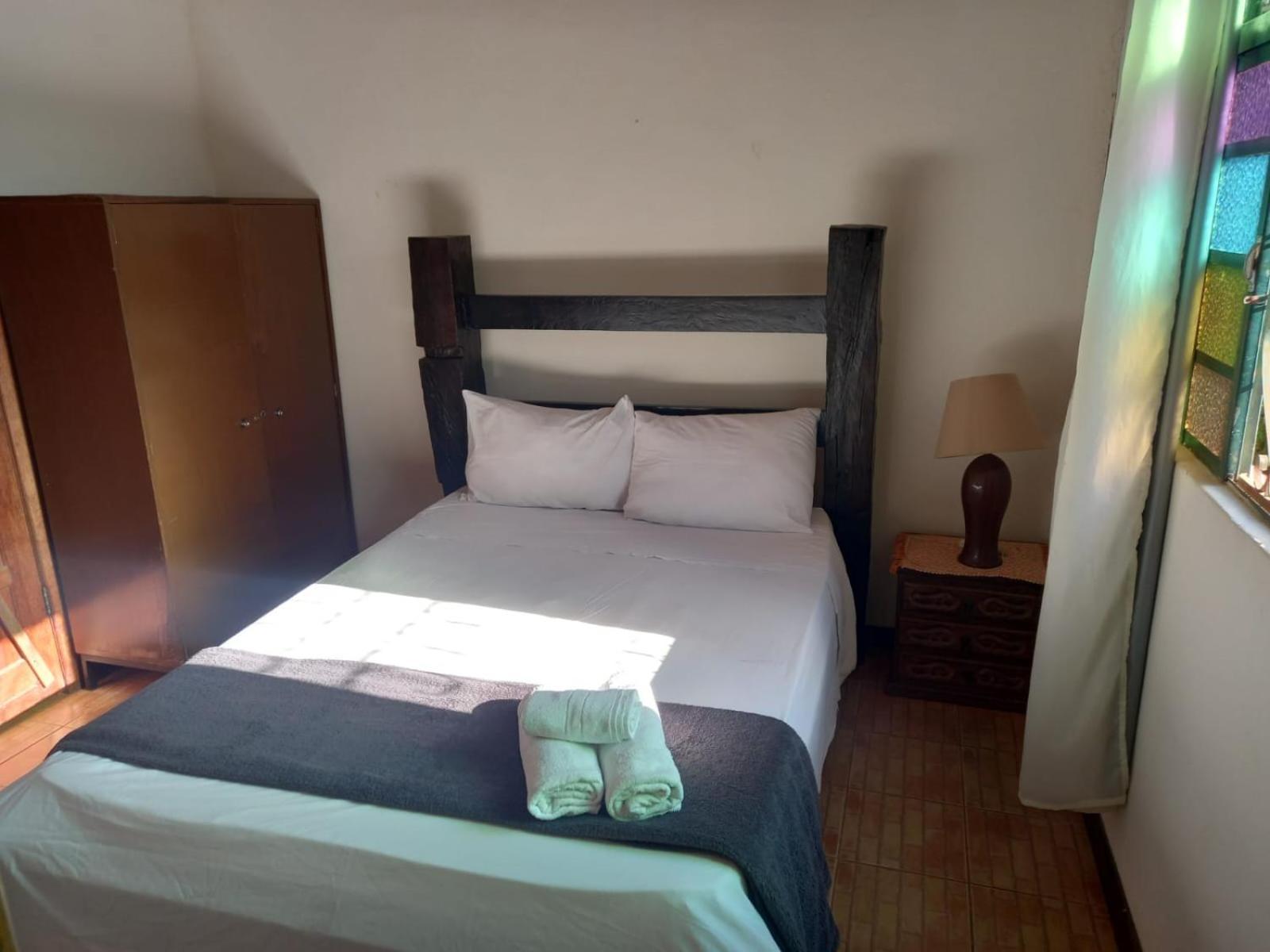 Double Room,1621352410:JPEG