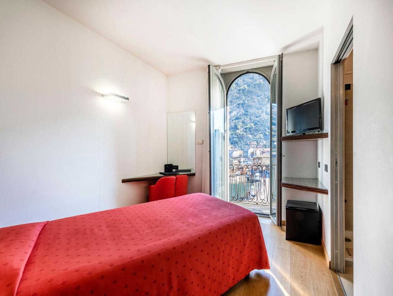 Single Room,1619755591:JPEG