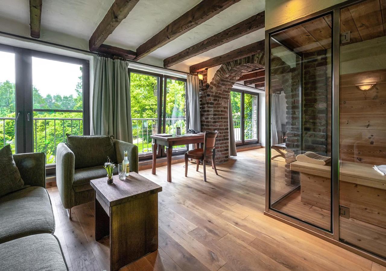 Gruene Wellness Suite,1619758823:JPEG