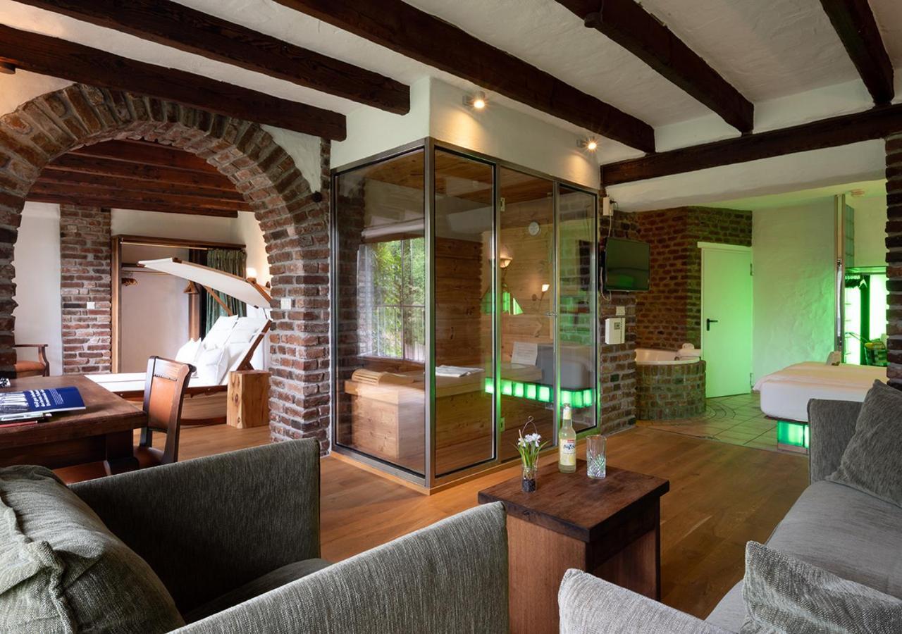 Gruene Wellness Suite,1619758835:JPEG