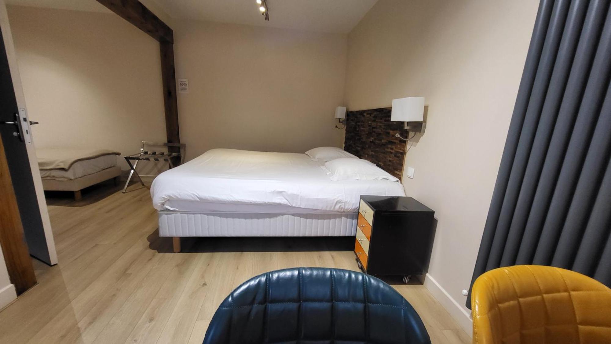 Comfort Double Room Disability Access,1619759461:JPEG