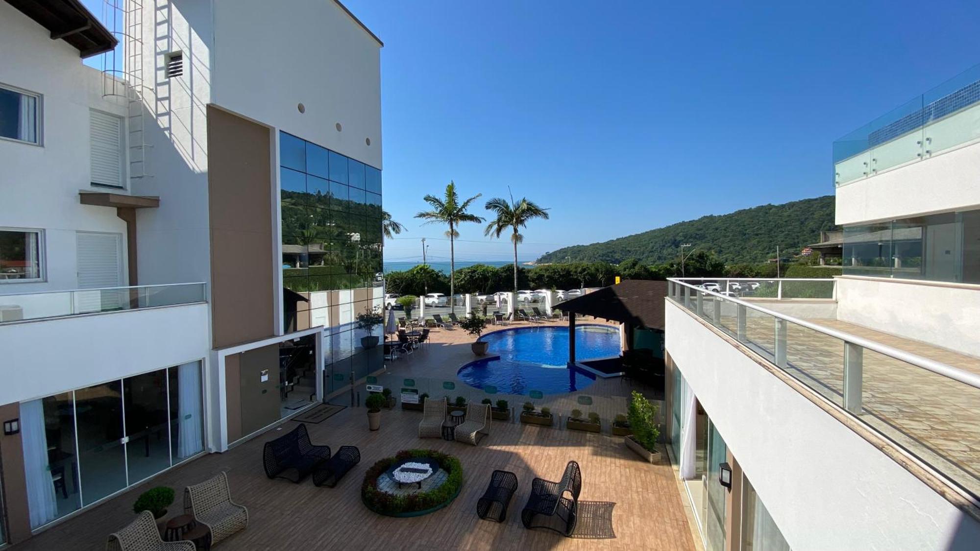 Suite Pool View Balcony,1769541161:JPEG