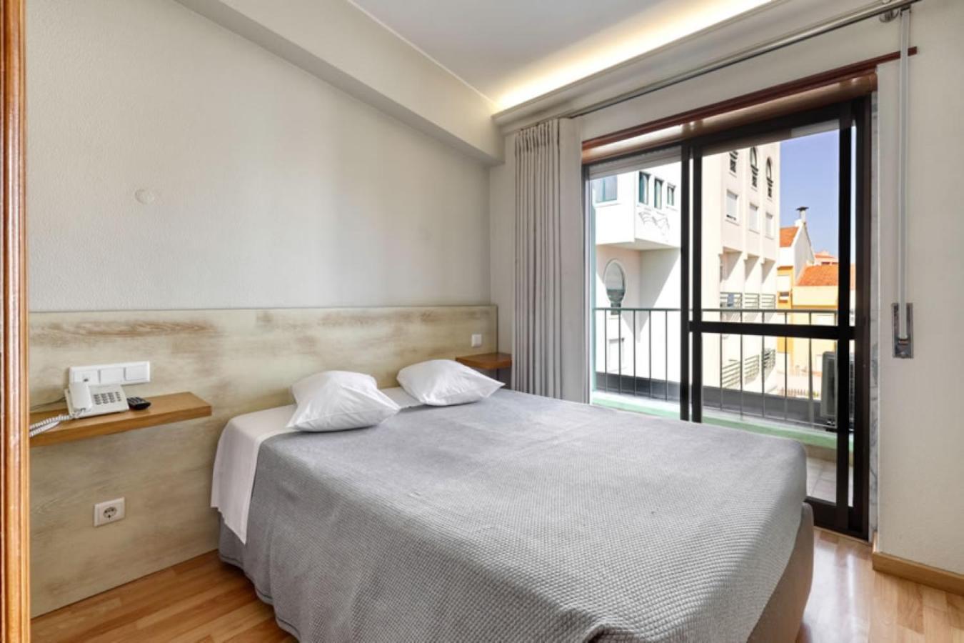 Double Room,1619766833:JPEG