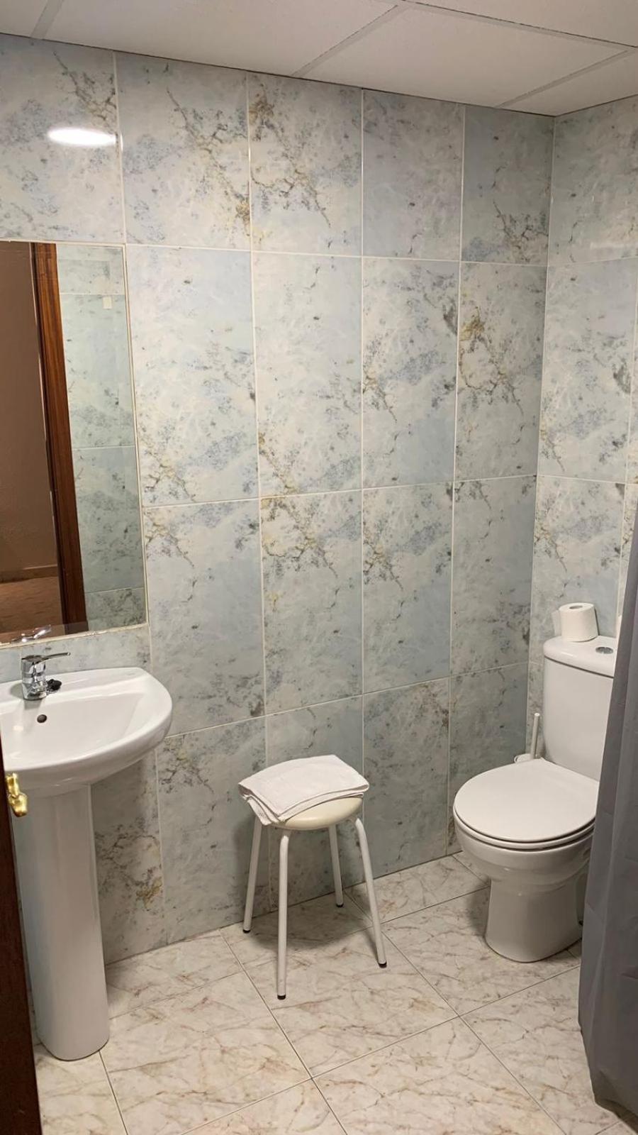 Triple Room,1619767020:JPEG