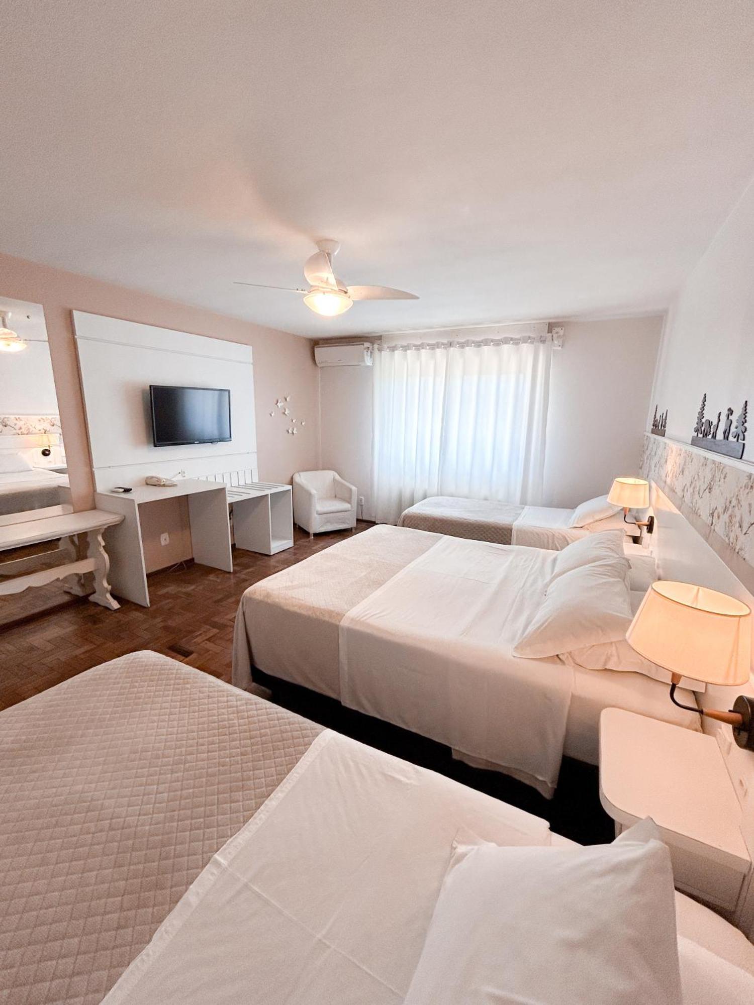 Classic Quadruple Room,1619768438:JPEG