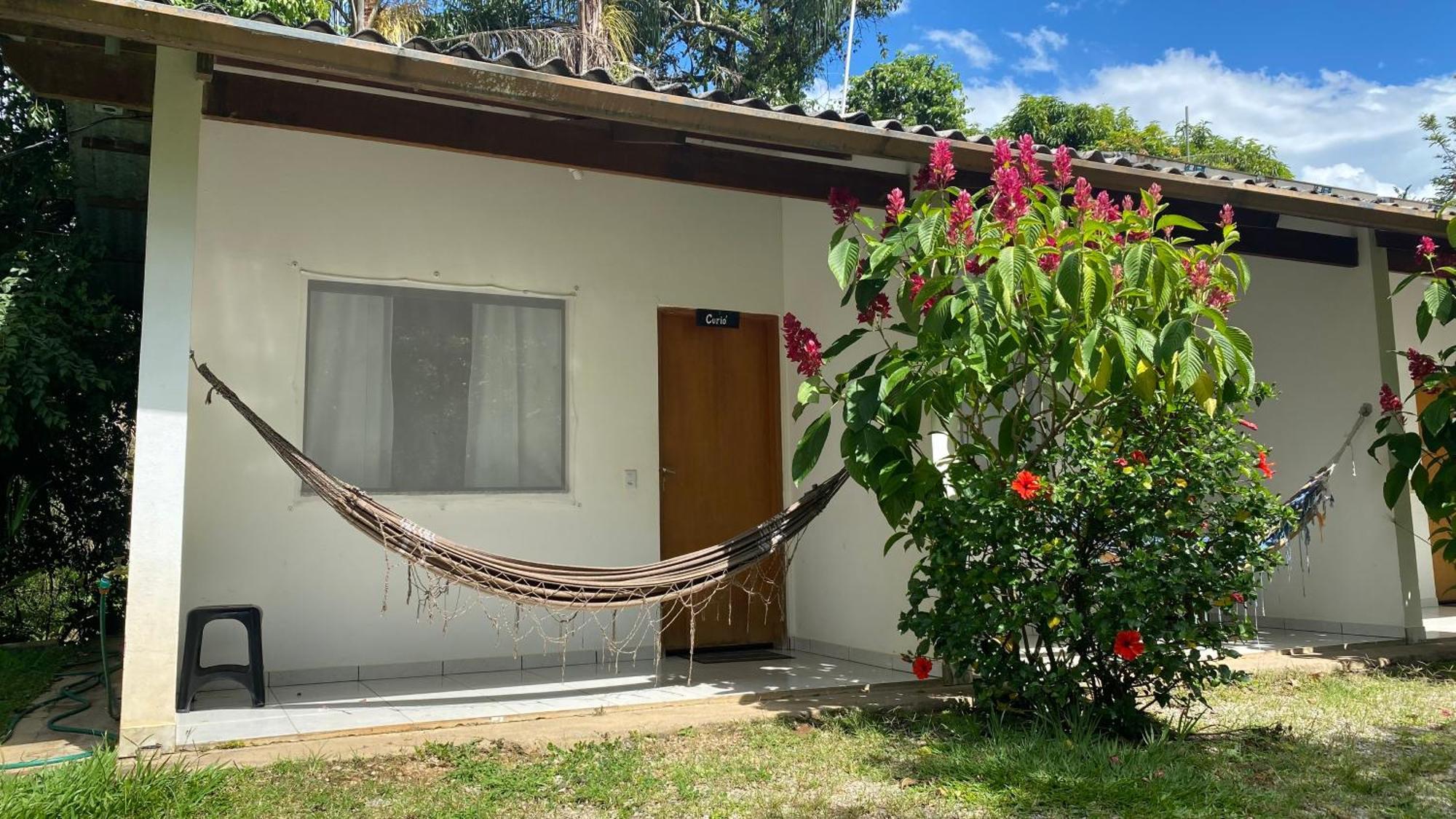 Deluxe Apartment,1619781841:JPEG