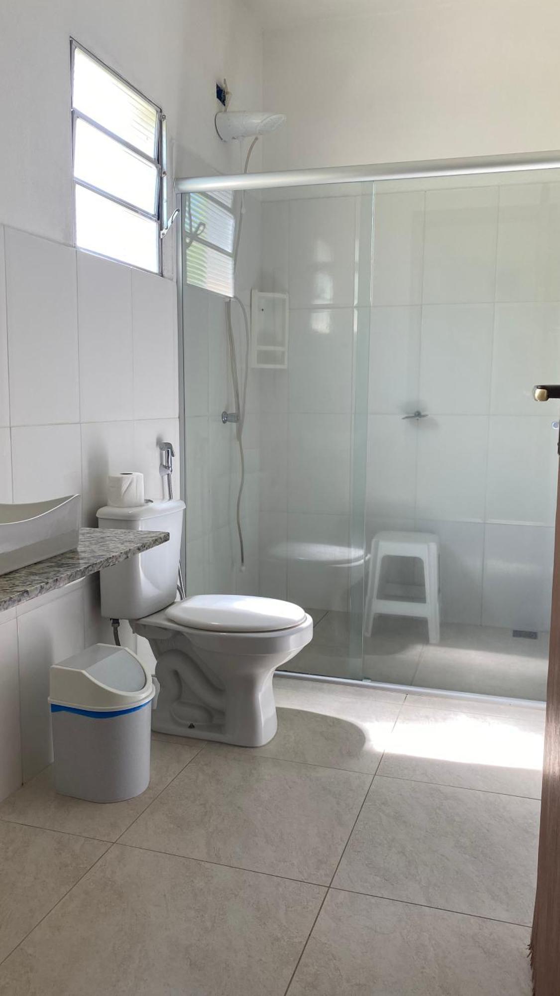 One-Bedroom Family Apartment,1619781866:JPEG