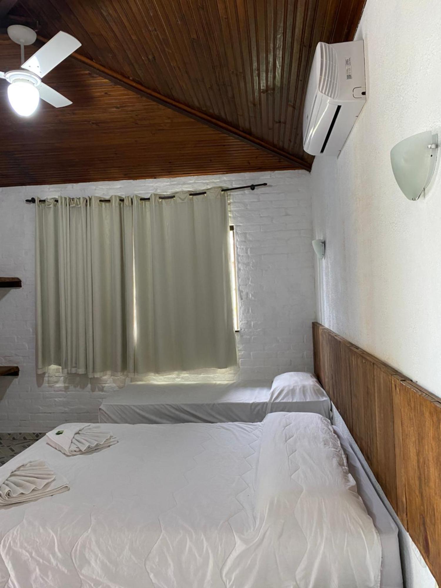 Superior Chalet