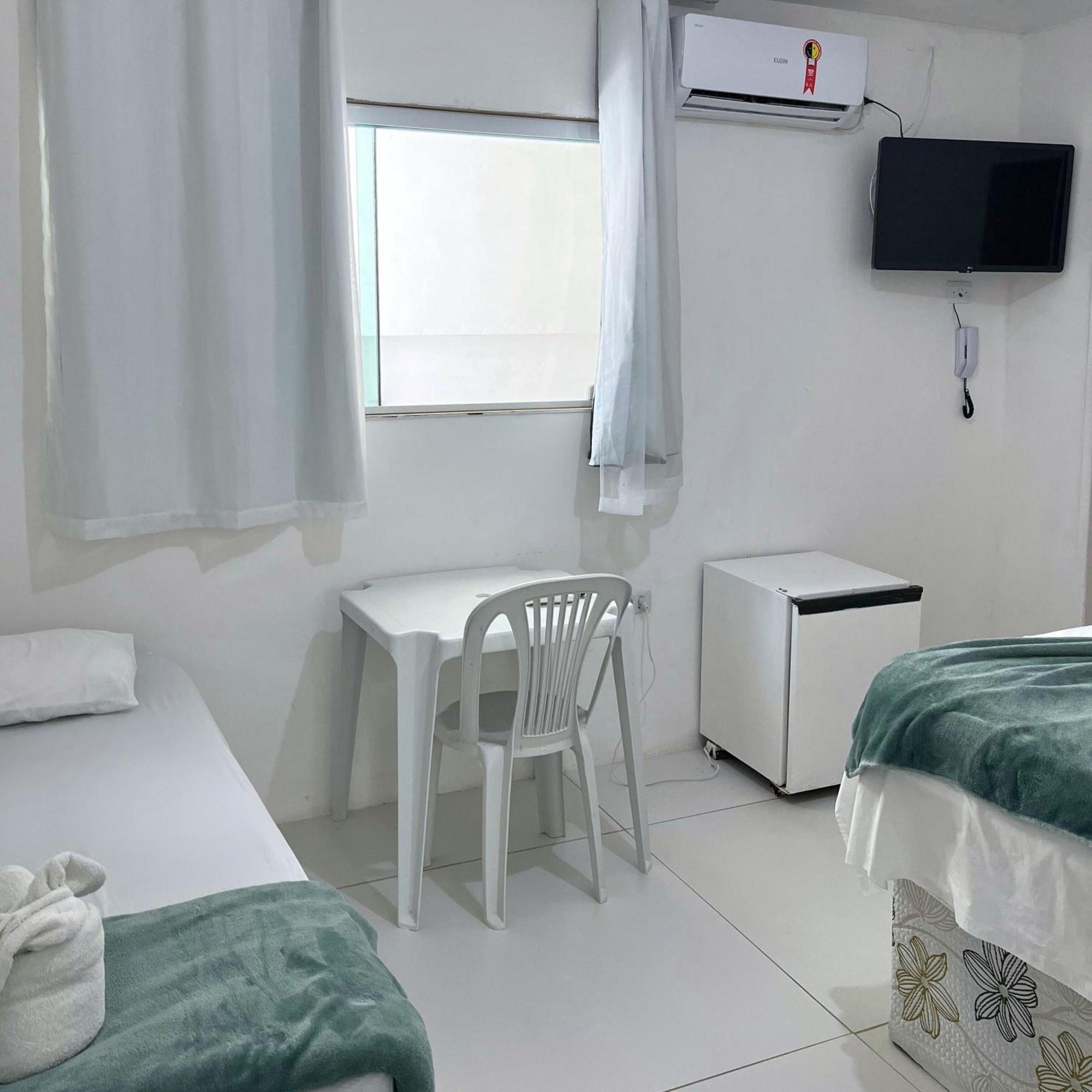Standard Triple Room,1619785471:JPEG