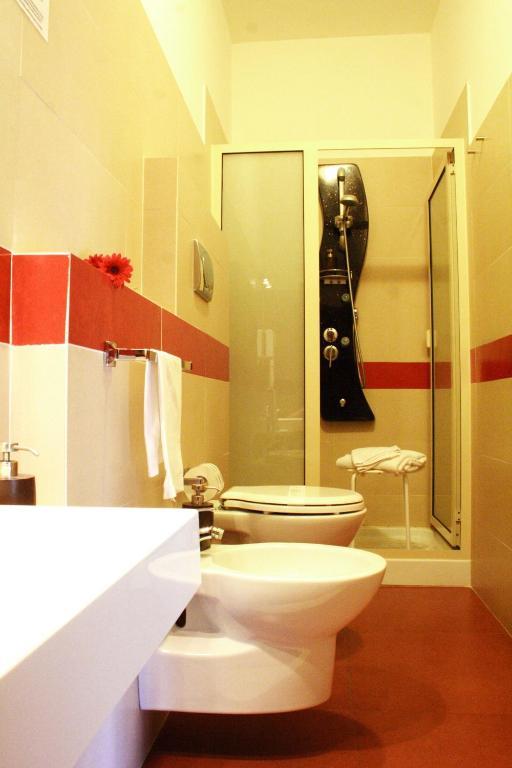 Double or Twin Room,16222859:JPEG