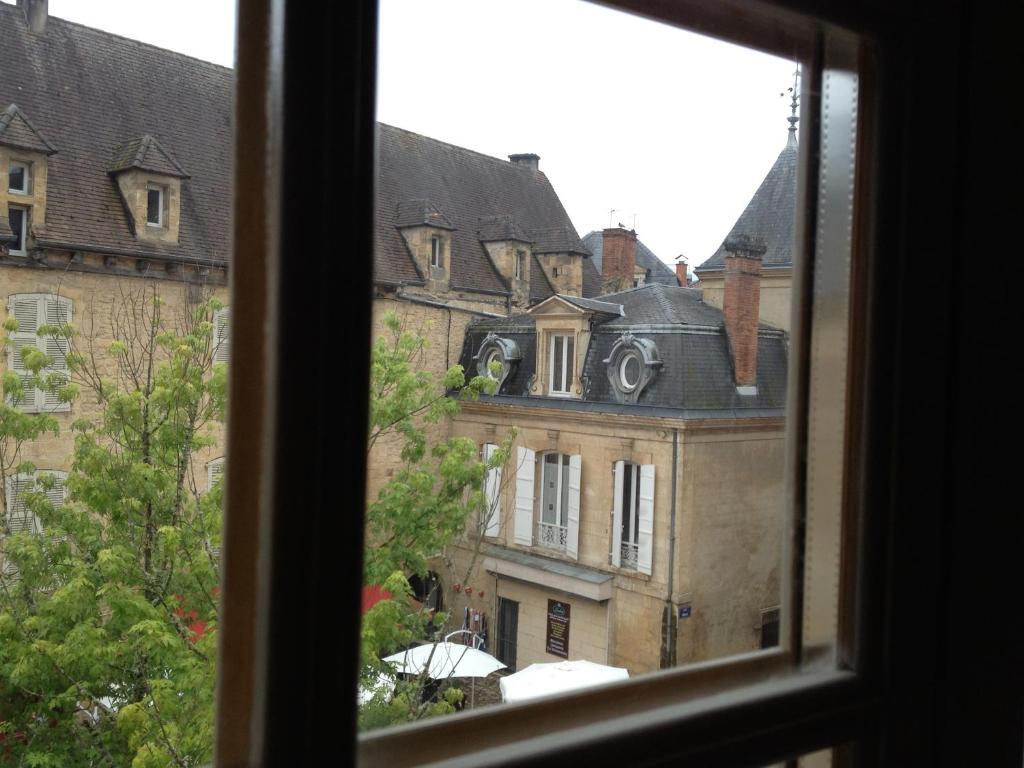 Superior Apartment 6 Cours des Fontaines,16269788:JPEG