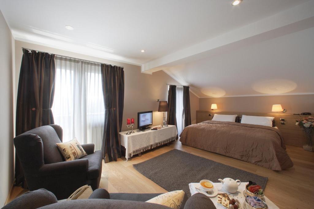 Junior Suite,752108342:JPEG