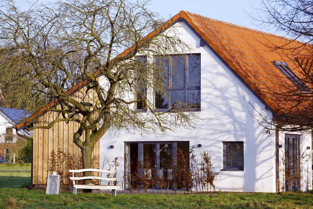 Haus mit 5 Schlafzimmern