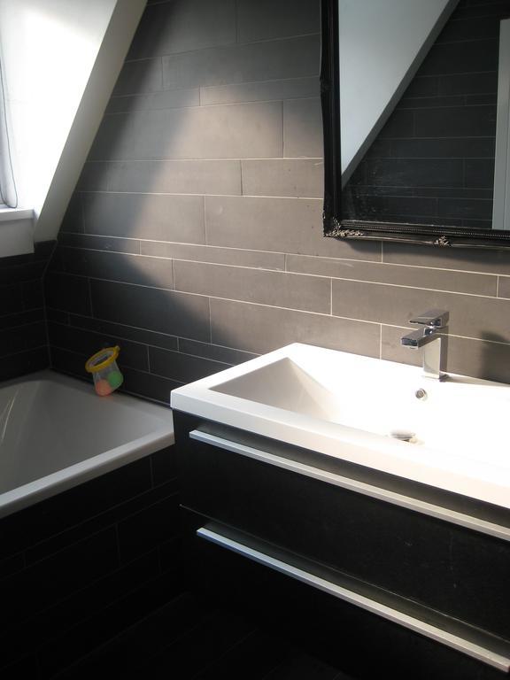 Standard Double Room,199765855:JPEG