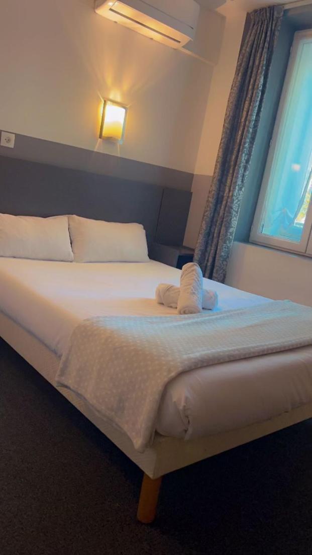 Superior Double Room,1620199925:JPEG
