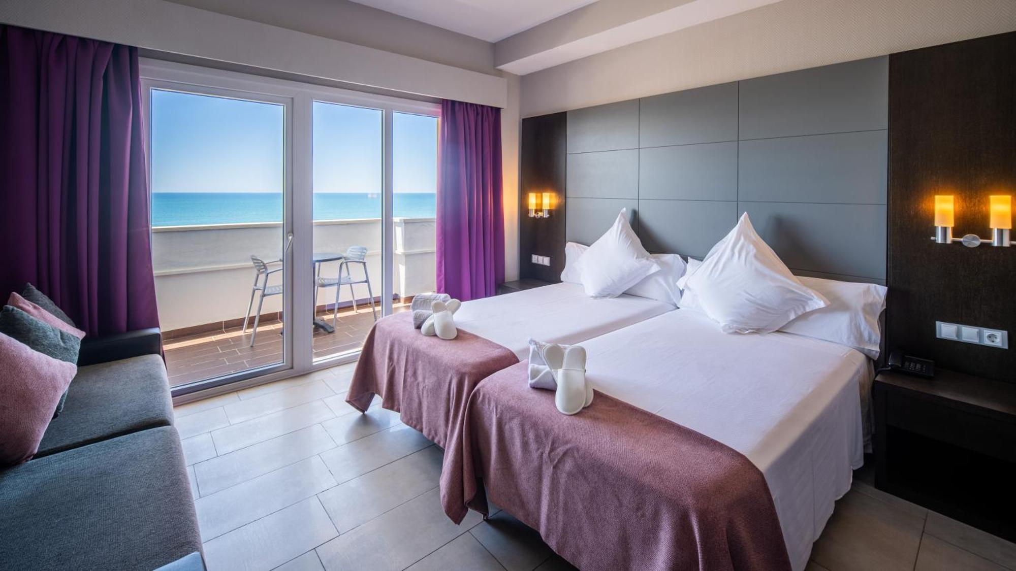 Superior Twin Room Sea View,1620203163:JPEG