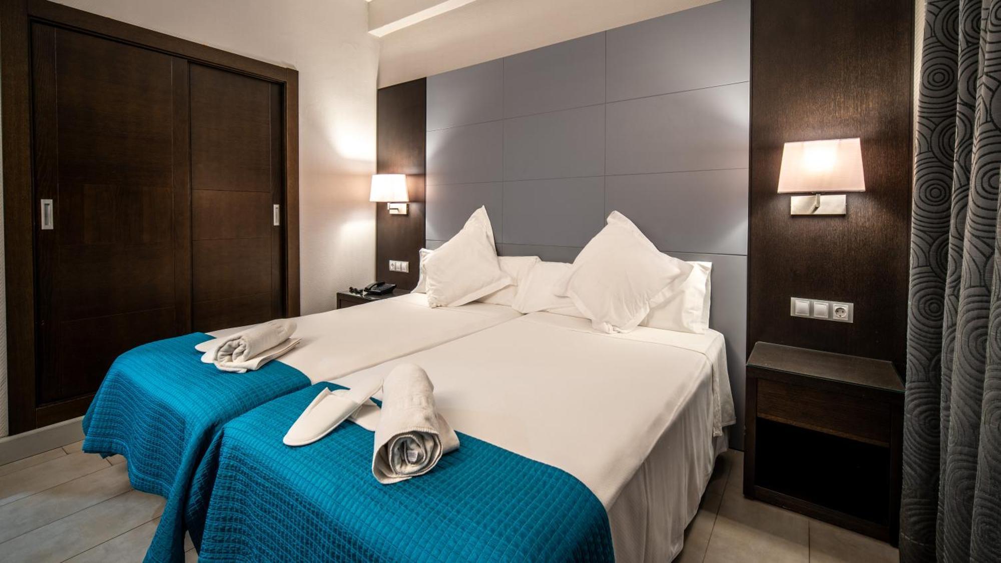 Twin Room,1620203144:JPEG