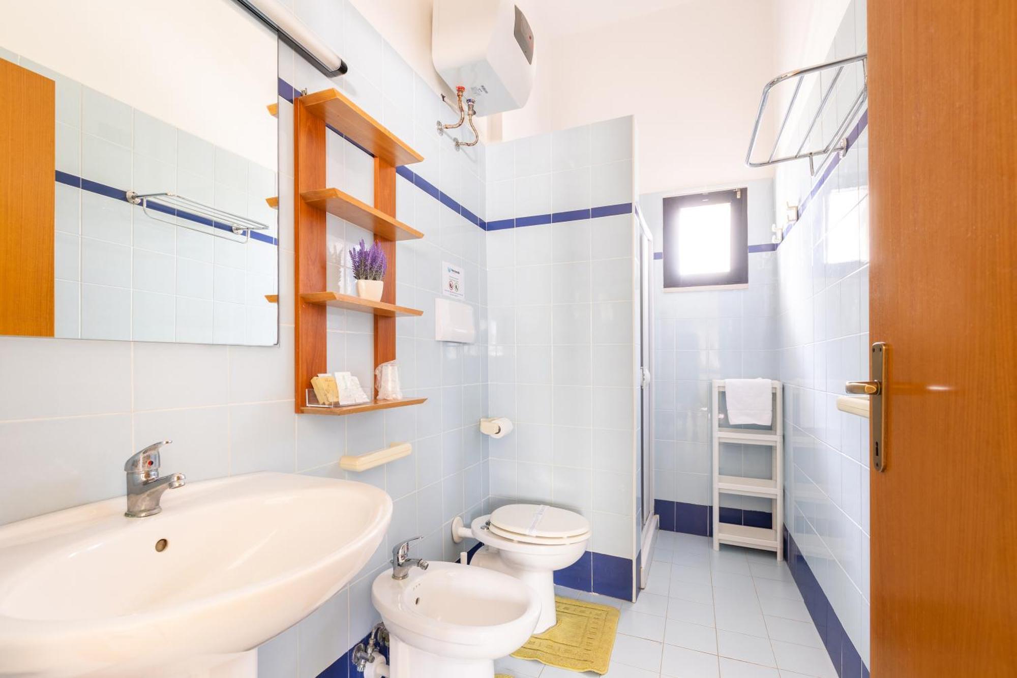 Superior Family Room
